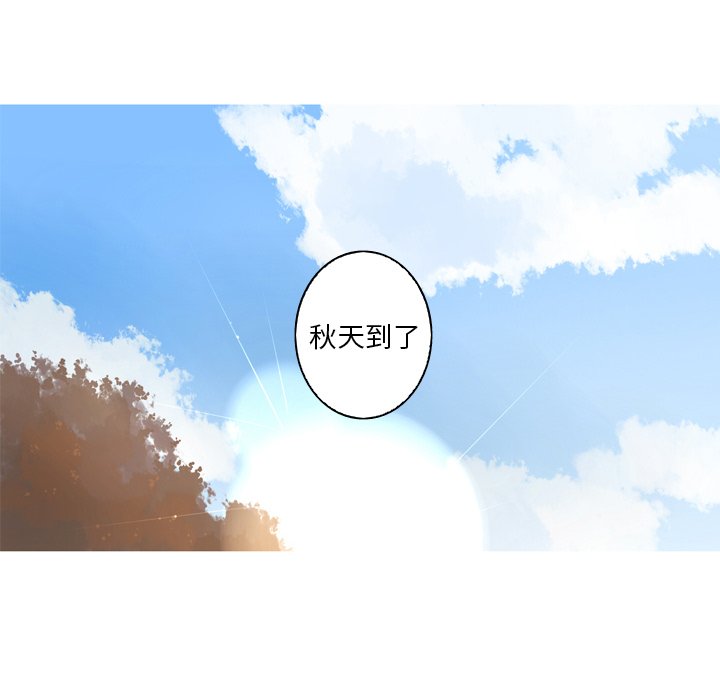 第27話 - 第67张