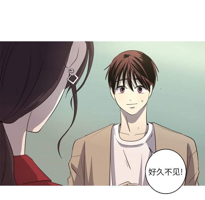 第27話 - 第73张