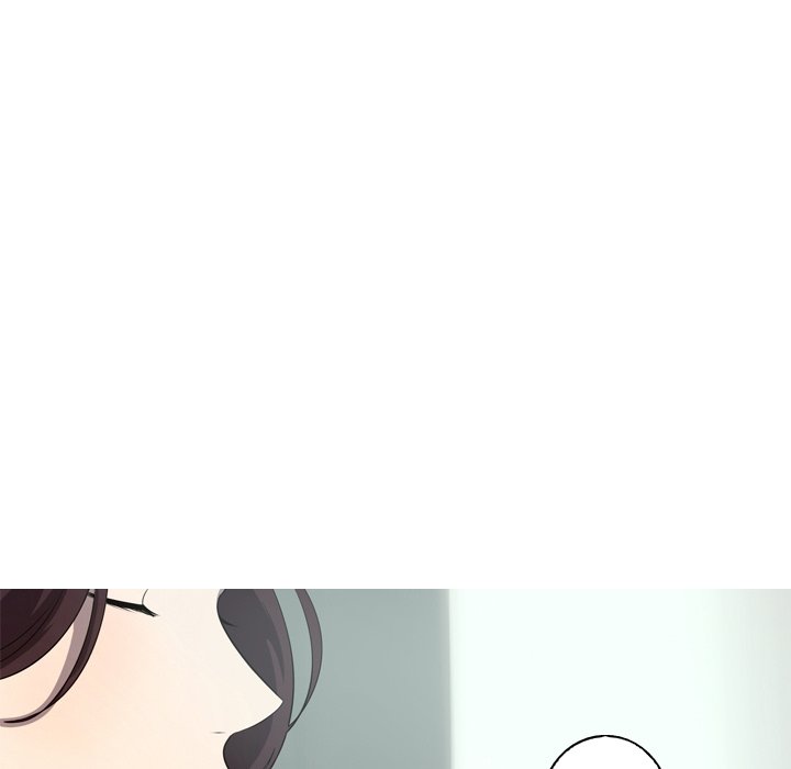 第27話 - 第74张