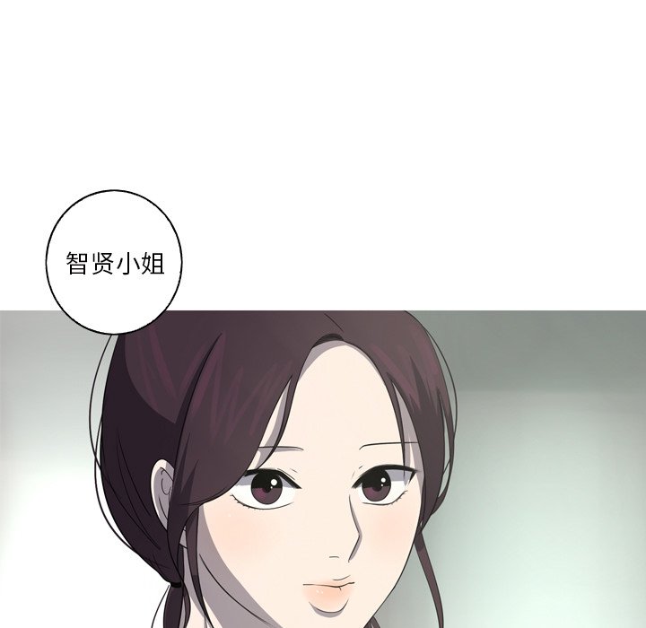 第27話 - 第76张
