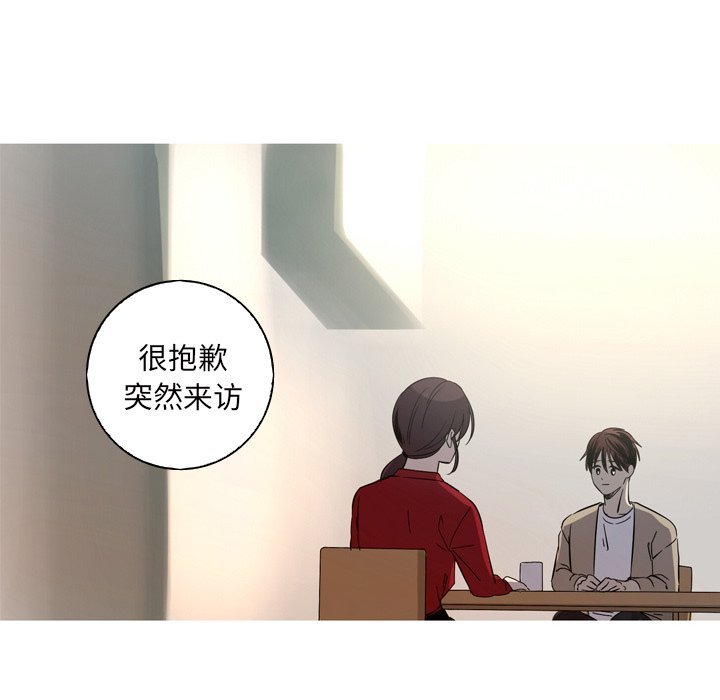 第27話 - 第78张
