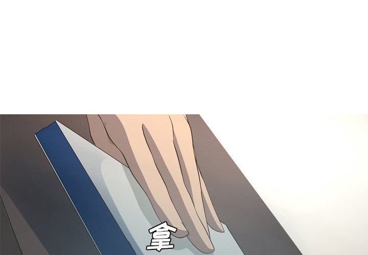 第28話 - 第0张