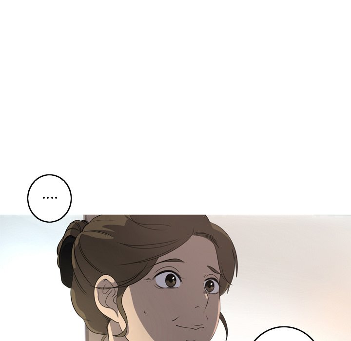 第28話 - 第10张