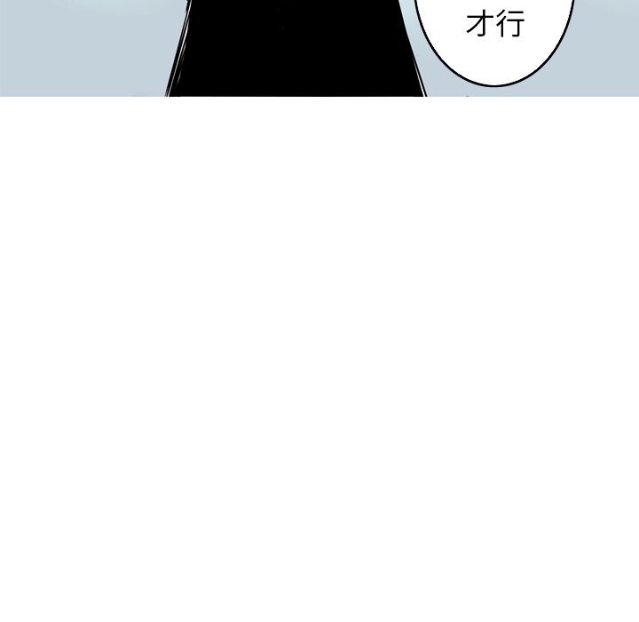 第28話 - 第13张