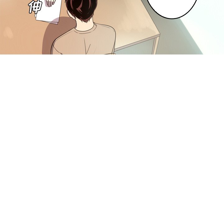 第28話 - 第16张