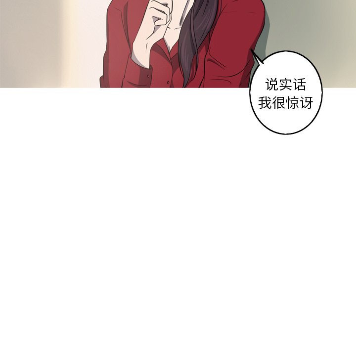 第28話 - 第22张