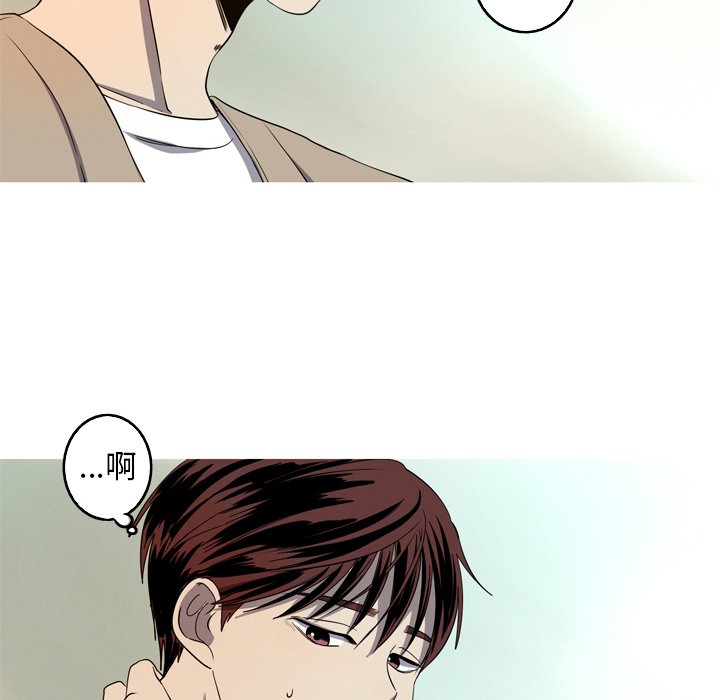 第28話 - 第49张