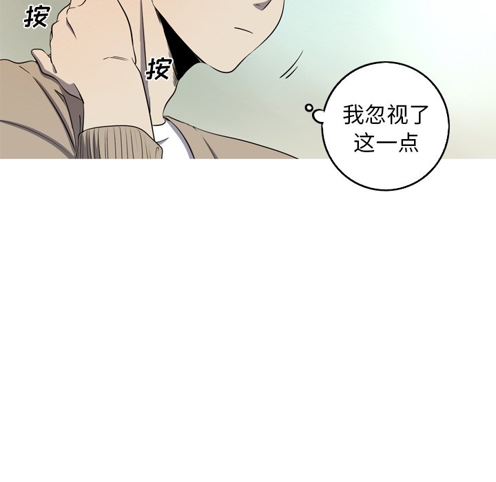 第28話 - 第50张