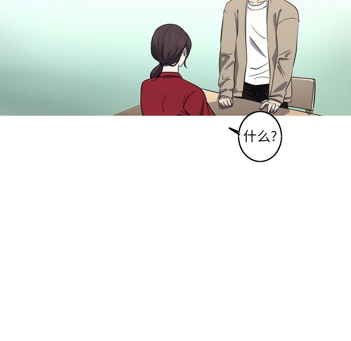 第28話 - 第52张