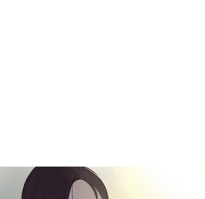 第28話 - 第61张