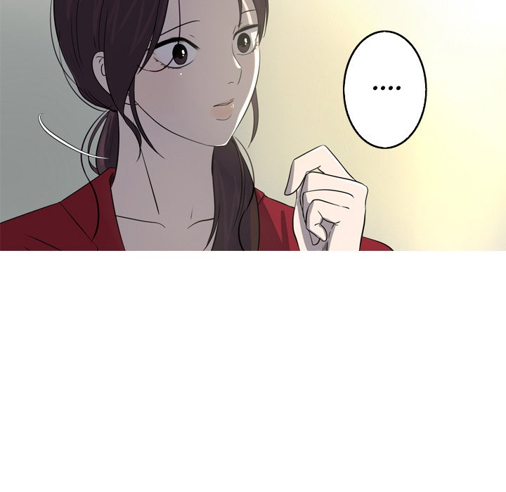第28話 - 第62张