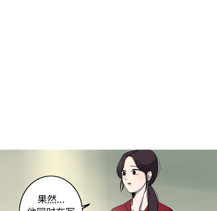 第28話 - 第68张