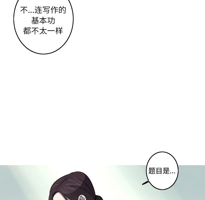 第28話 - 第71张