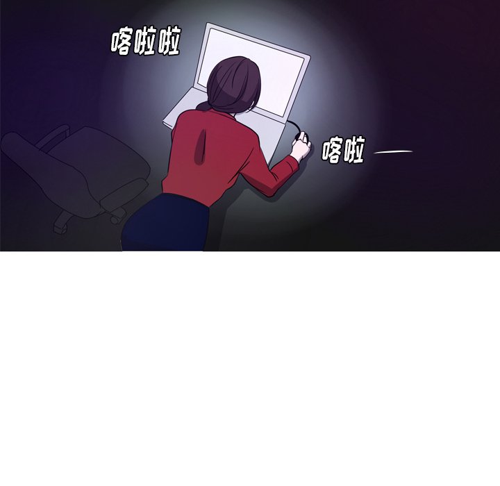 第28話 - 第75张