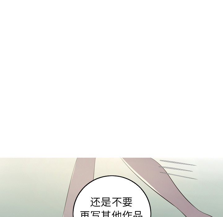 第28話 - 第78张