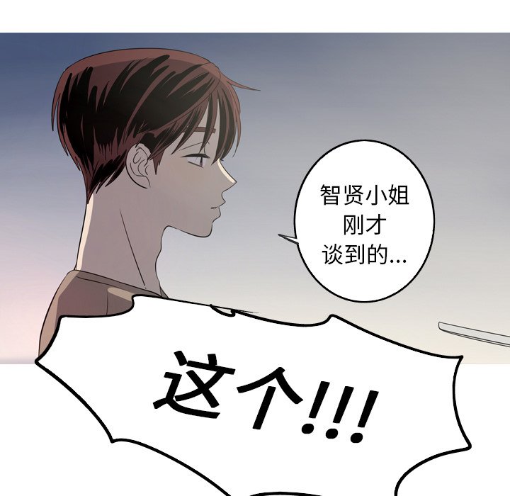 第28話 - 第80张