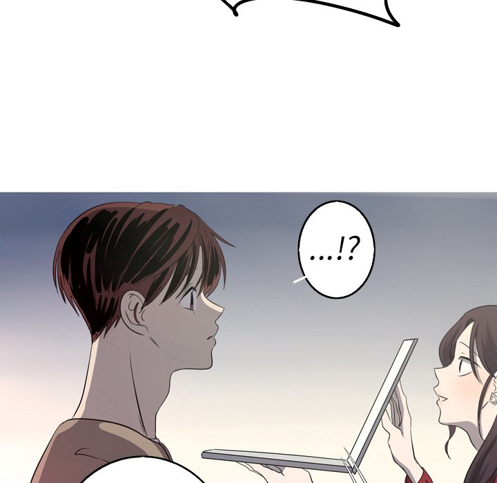 第28話 - 第81张