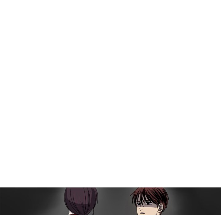 第29話 - 第18张