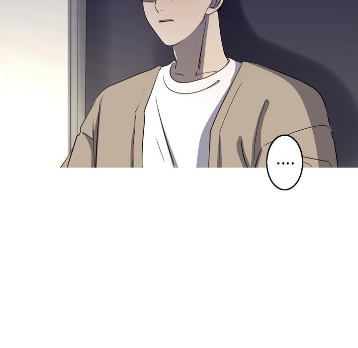 第29話 - 第22张