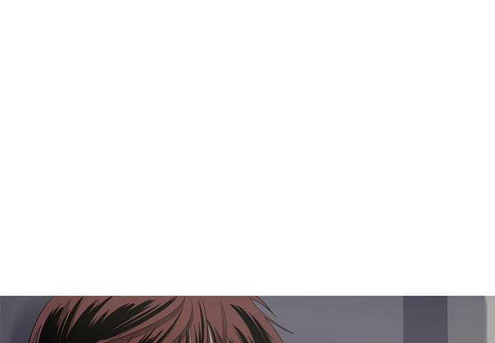 第29話 - 第3张