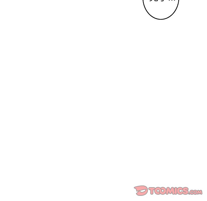 第29話 - 第31张
