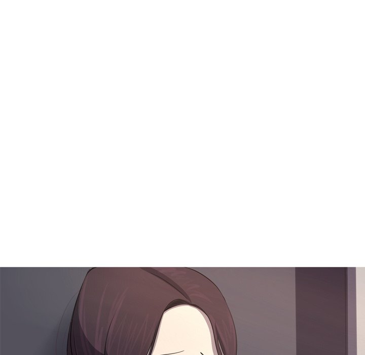 第29話 - 第35张