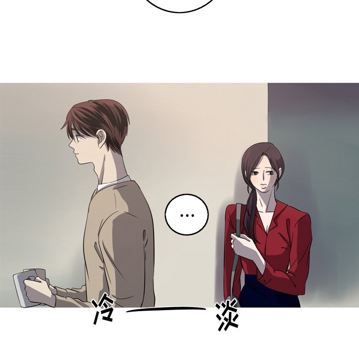 第29話 - 第38张