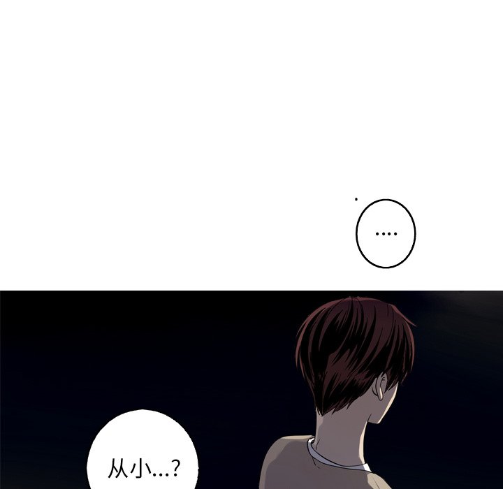 第29話 - 第57张