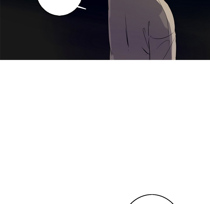 第29話 - 第58张