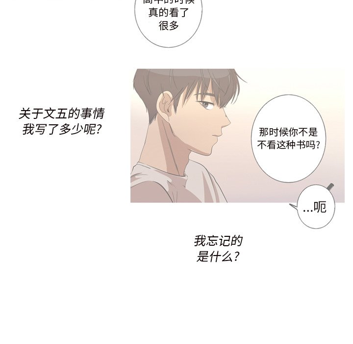 第29話 - 第77张