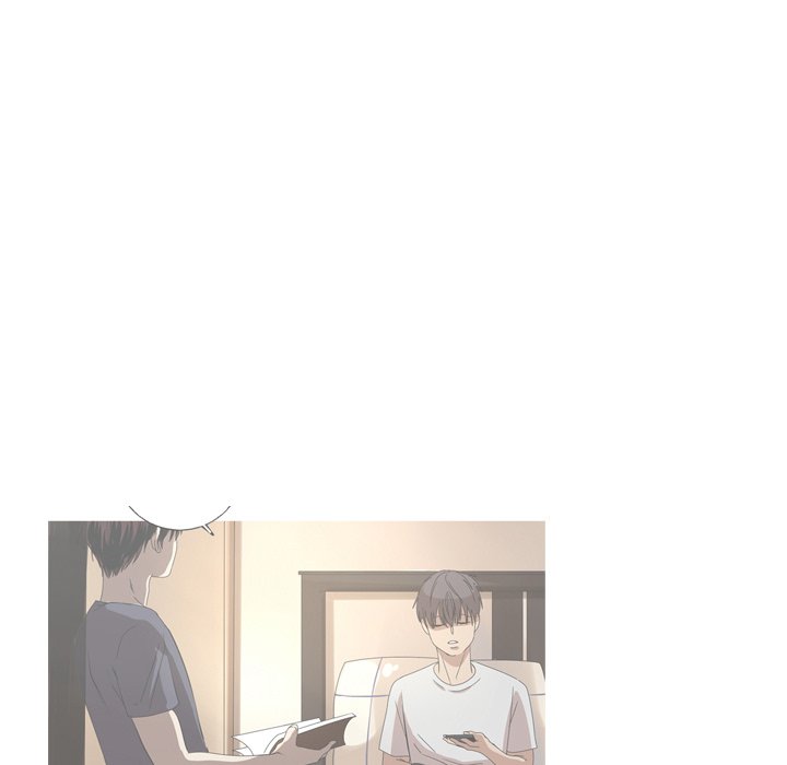 第29話 - 第78张