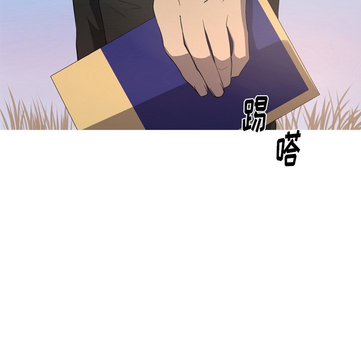 第29話 - 第85张