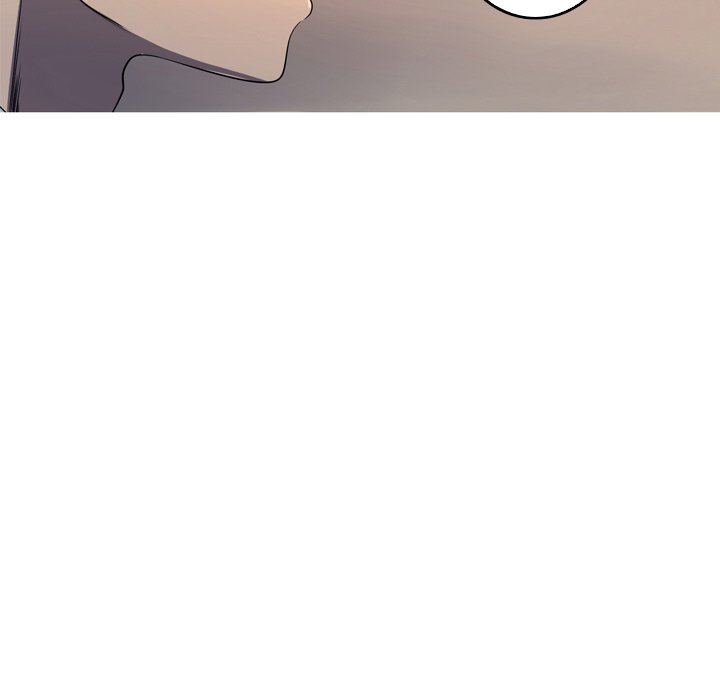 第29話 - 第88张