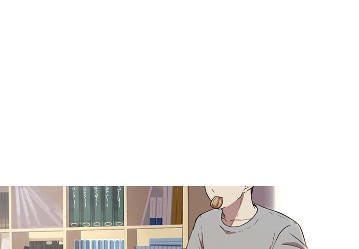 第3話 - 第0张