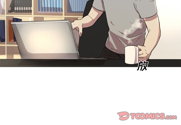 第3話 - 第1张