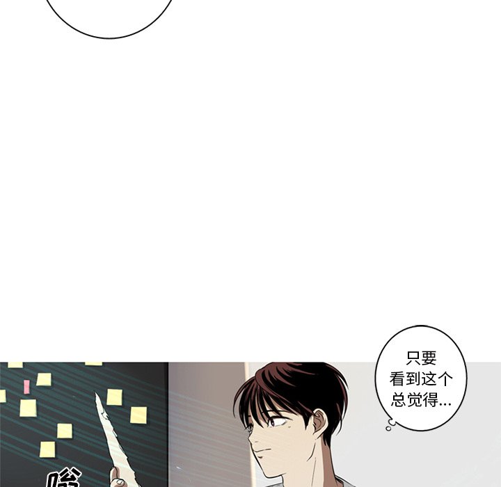 第3話 - 第13张