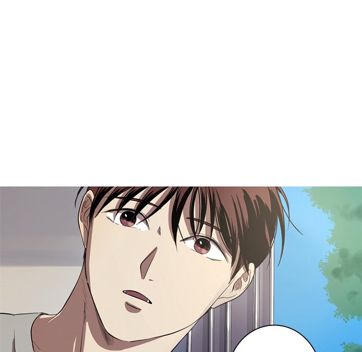 第3話 - 第19张