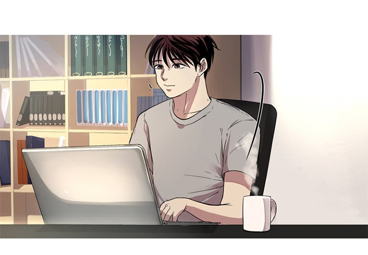 第3話 - 第2张