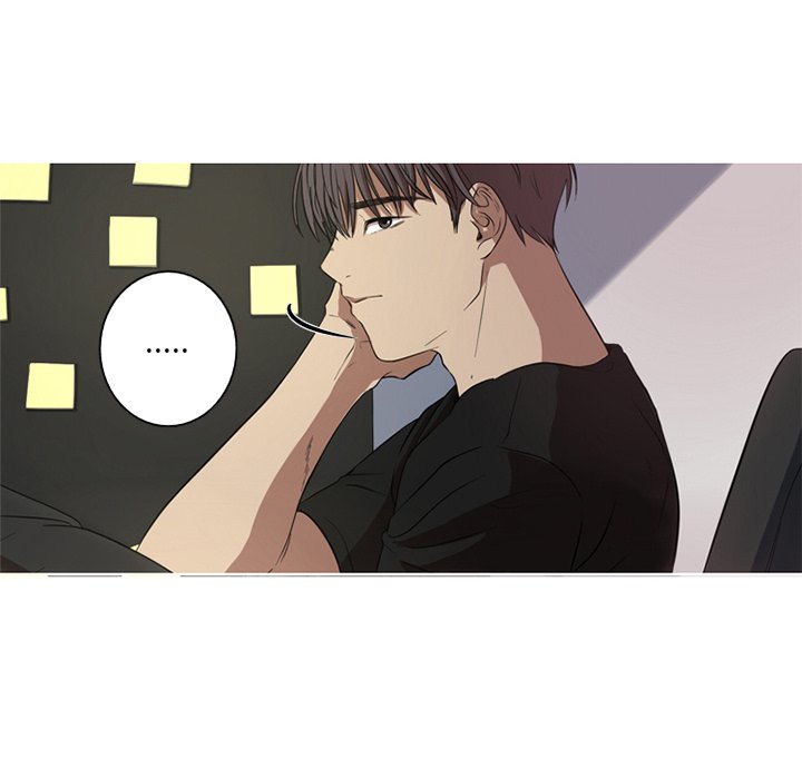 第3話 - 第27张