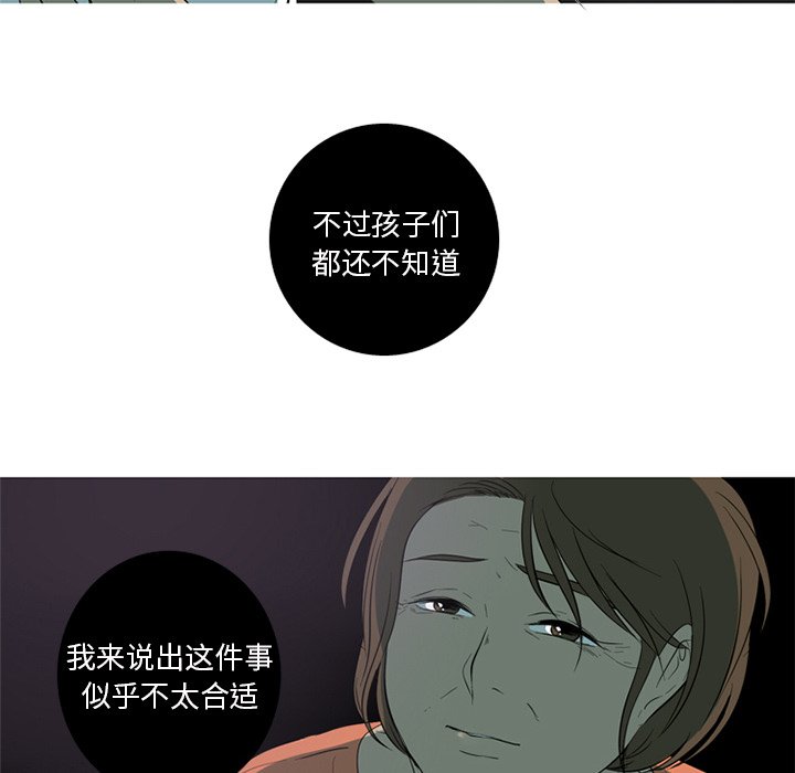 第3話 - 第35张