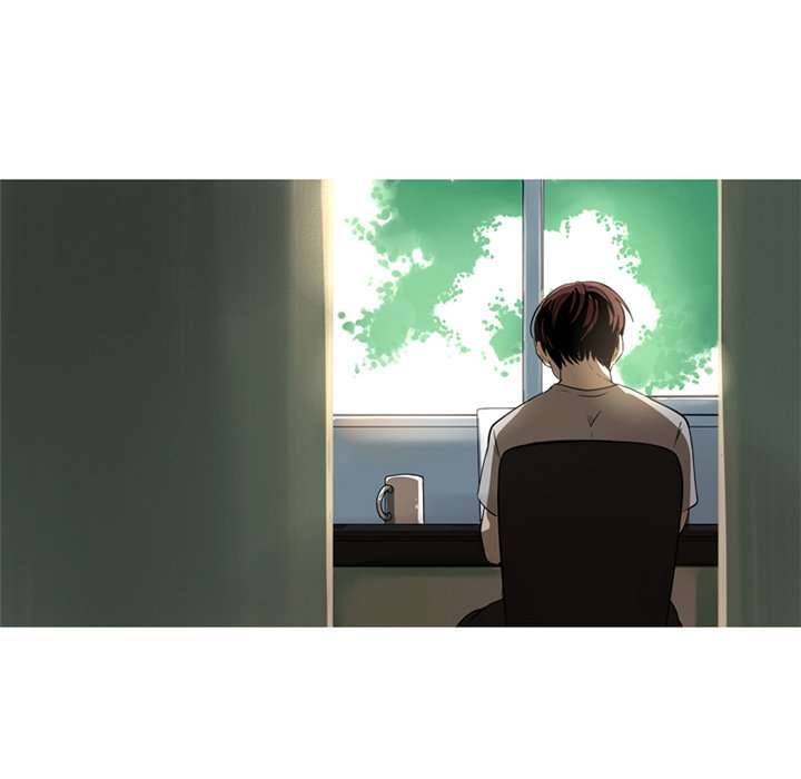 第3話 - 第5张