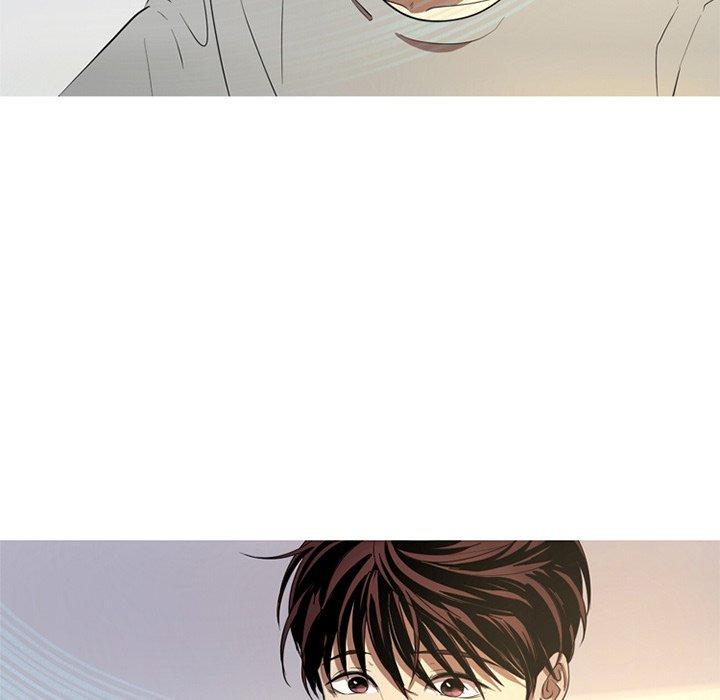 第3話 - 第56张