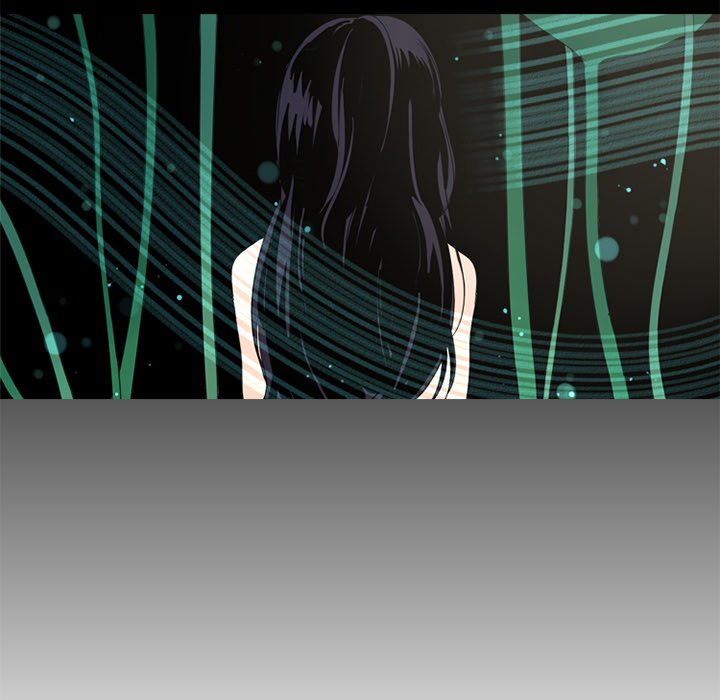 第3話 - 第58张