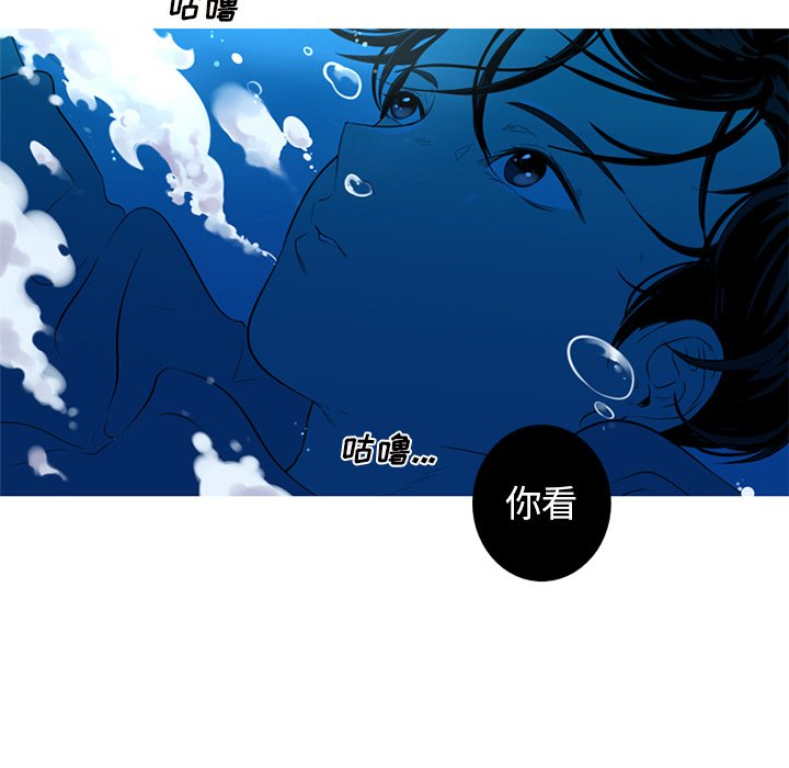 第3話 - 第67张