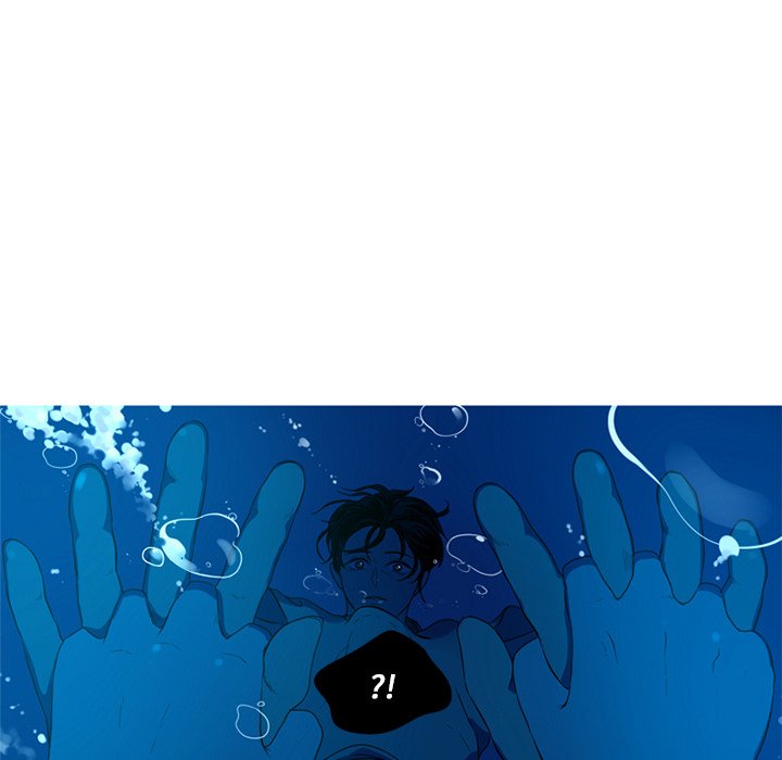 第3話 - 第69张