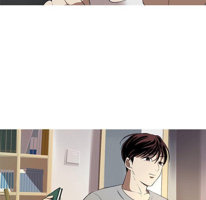 第3話 - 第7张