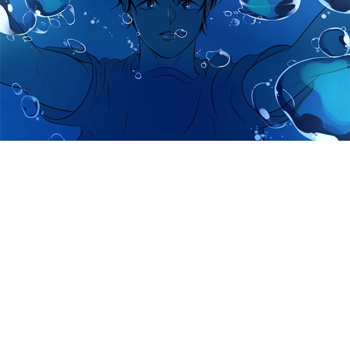 第3話 - 第71张