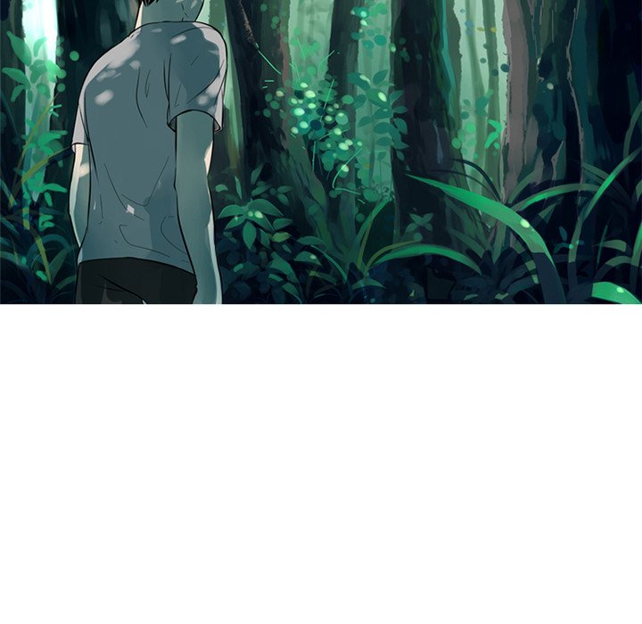 第3話 - 第78张