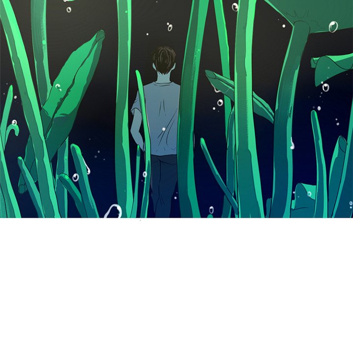 第3話 - 第81张