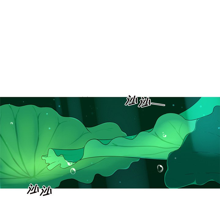 第3話 - 第82张